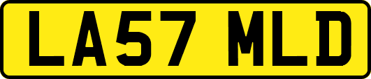LA57MLD