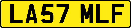 LA57MLF
