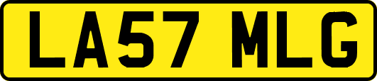 LA57MLG