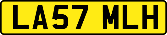LA57MLH