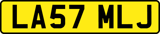 LA57MLJ