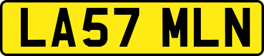 LA57MLN