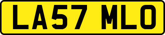 LA57MLO