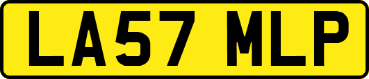 LA57MLP