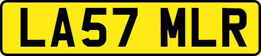 LA57MLR