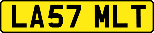 LA57MLT