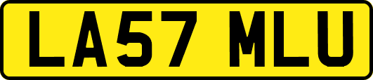 LA57MLU