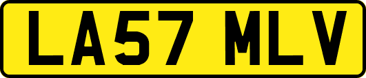 LA57MLV
