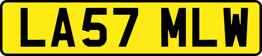 LA57MLW