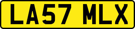 LA57MLX