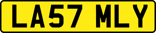 LA57MLY