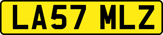LA57MLZ