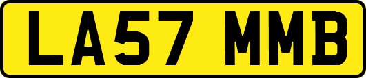 LA57MMB