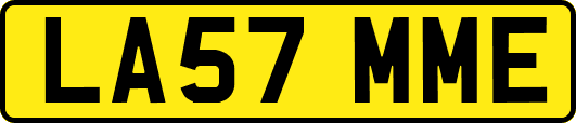 LA57MME