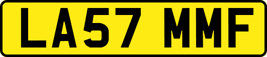 LA57MMF