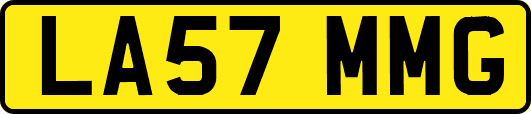 LA57MMG