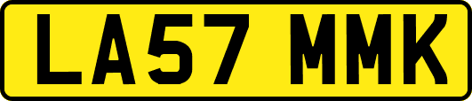LA57MMK