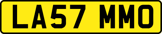 LA57MMO
