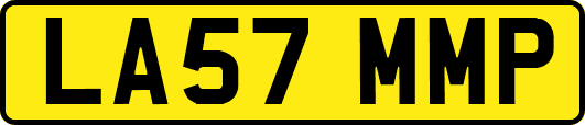 LA57MMP