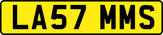 LA57MMS