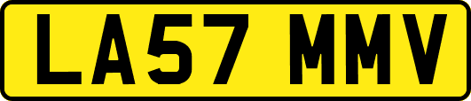 LA57MMV