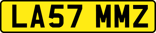 LA57MMZ