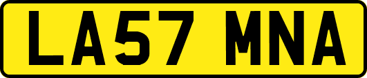 LA57MNA