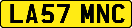 LA57MNC