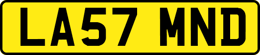 LA57MND