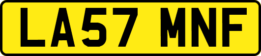 LA57MNF