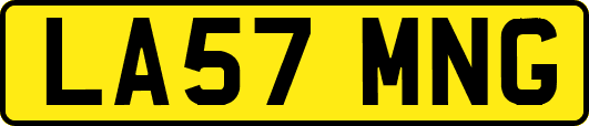 LA57MNG