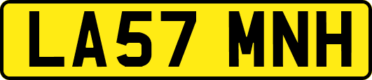 LA57MNH