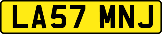 LA57MNJ