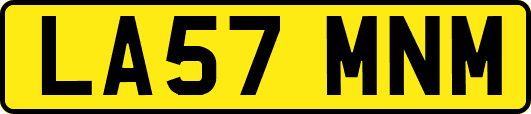 LA57MNM