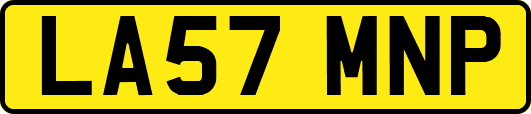 LA57MNP