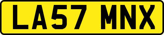 LA57MNX