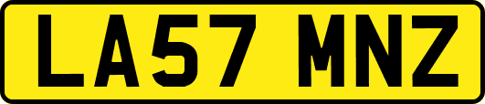 LA57MNZ