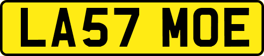 LA57MOE