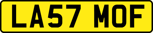 LA57MOF