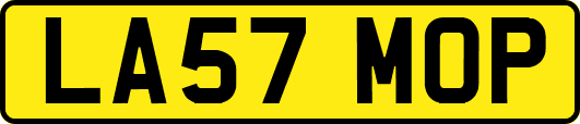 LA57MOP