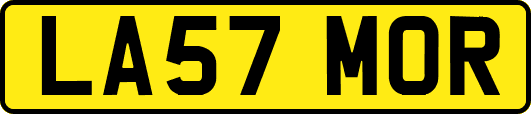 LA57MOR