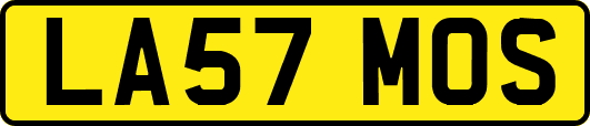 LA57MOS