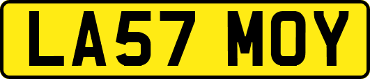LA57MOY