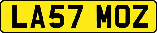 LA57MOZ