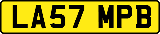 LA57MPB