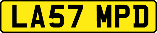 LA57MPD