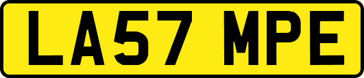 LA57MPE