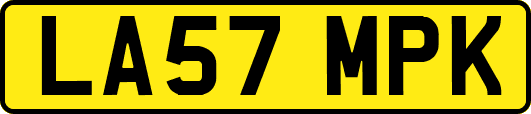 LA57MPK