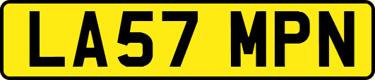 LA57MPN
