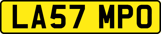 LA57MPO